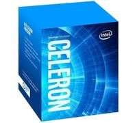 Intel Celeron G5905 processeur 3,5 GHz 4 Mo Smart Cache Boîte
