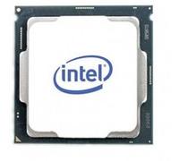 Intel Pentium Gold G6405 processeur 4,1 GHz 4 Mo Smart Cache Boîte