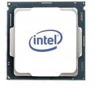 Intel Pentium Gold G6605 processeur 4,3 GHz 4 Mo Smart Cache Boîte