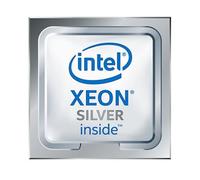 Processeur Intel Silver 4309Y LGA4189 (12MB, 8x 2.8GHz, 3.6GHz) CD8068904658102 neuf