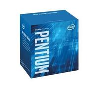 Processeur Intel Skylake G4400 - Socket LGA 1151 - Fréquence 3.3GHz