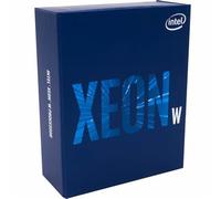 Processeur Intel W5-2565X LGA4677 (37.5MB, 18x 3.2GHz, 4.8GHz) BX807132565X nouveau