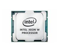 Processeur Intel W5-3525 LGA4677 (45MB, 16x 3.2GHz, 4.8GHz) PK8071305501700 nouveau