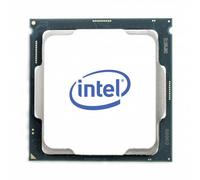 Processeur Intel Xeon 6248R haute performance