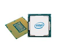 Processeur - INTEL - Xeon E-2236 - 6 coeurs - 3,4 GHz - LGA1151