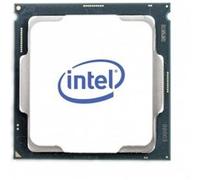 Processeur Intel Xeon E-2324G CM8070804496015 65W 4 Cœur 3.1GHz LGA 1200 8Mo Cache G