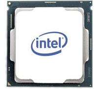 Processeur Intel Xeon E-2336 12 Mo de cache, 2,90 GHz G