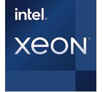 Processeur Intel Xeon E-2386G - LGA1200 - 3.5 GHz - 12 coeurs - 12 Mo de cache