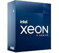 Processeur - INTEL - Xeon E-2478 - 2.8 GHz - 8 cœurs - 16 Threads - FCLGA1700 Socket