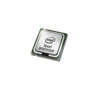 Intel Xeon E5-2620 v4 2.1GHz 20Mo Smart Cache