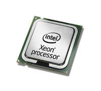 Intel Xeon E5-2620V4 processeur 2,1 GHz 20 Mo Smart Cache Plateau