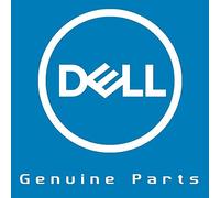 Processeur Intel Xeon E5-2630L E5-2600 pour serveur Dell PowerEdge R720