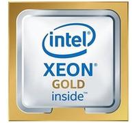 Intel Xeon Gold 5315Y processeur 3,2 GHz 12 Mo
