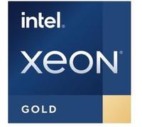 Intel Xeon Gold 5318Y processeur 2,1 GHz 36 Mo
