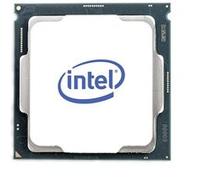 Intel Xeon Gold 5318Y processeur 2,1 GHz 36 Mo