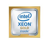 Processeur Intel Xeon Gold 6134 3.2 GHz 8 Cores LGA 3647, 24.75MB Cache L3, TDP 130W, DDR4 2666MHz, VT-x/VT-d, Intel vPro, sans refroidisseur