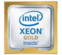 Processeur Intel XEON Gold 6234 8x3.3 GHz 130W G