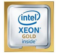 Processeur Intel XEON Gold 6248 20x2.5 GHz 150W G