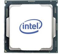 Intel Xeon Gold 6334 Tray (CD8068904657601)