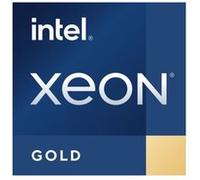Intel Processeur Xeon Gold 6342 - 2,8 GHz - 24 cœurs / 48 fils - 36 Mo de cache - LGA4189 - OEM