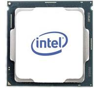 Processeur Intel Gold 6354 LGA4189 (39MB, 18x 3GHz, 3.6GHz) CD8068904571601 neuf