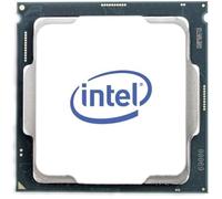 Intel Xeon Gold 6534 Tray