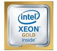 Intel Xeon Gold 6248R Tray (Socket 3647, 14nm, CD8069504449401)