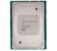 Processeur Intel Xeon Silver 4210 10 c urs 2,20 GHz 14 Mo 85 W CPU CD8069503956302 Processeur OEM