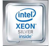 Processeur Intel XEON Silver 4210R 10 Core 2,40 GHz 13,75 Mo CPU CD8069504344500 (processeur de plateau OEM)