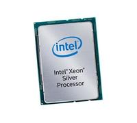 Lenovo Processeur Intel Xeon Silver 4214 2,2 GHz, 17 Mo L3