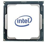 Intel Processeur Xeon Silver 4310 12 cœurs 2,1 GHz TRAY