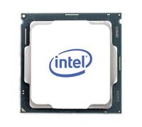 Processeur - Intel - Xeon Silver 4310 - 12 Cœurs - 2.10 GHz - Performances Fiables