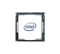 Processeur Intel Xeon Silver 4310 338-CBXK 120W 2.1GHz Octa Channel Cache 18Mo Argent