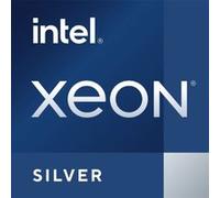 Intel Xeon Silver 4310T processeur 2,3 GHz 15 Mo Plateau