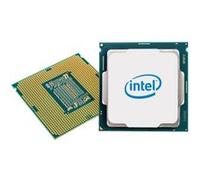 Processeur Intel Xeon Silver 4314 4XG7A63455 16 Cours 2.4GHz 24Mo Cache