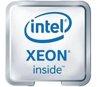 CPU Intel Xeon W5-2445/10x3.1/26.25MB/FCLGA4677