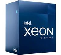 Processeur Intel Xeon W5-3435X FCLGA4677 G