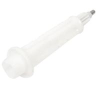 Processeur Kenwood KM266 alimentaire Blender Mixer Bowl Véritable arbre