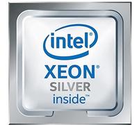 Processeur Kit, 4114/2.2 GHz 10-cœurs, 13.75 MB Cache