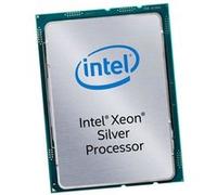 Lenovo Processeur Intel Xeon Silver 4214 2,2 GHz, 17 Mo L3