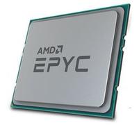 Processeur LENOVO ThinkSystem SR645 AMD EPYC 7303 16C 130W 2.4GHz Processor w/o Fan G