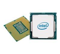 Processeur Lenovo Xeon Silver 4310 4XG7A63468 2.1GHz 12 Coeurs LGA 4189 18Mo Cache G