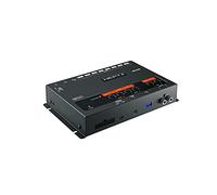 Processeur numérique Hertz H8 DSP