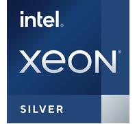 DELL Xeon Silver 4410Y processeur 2 GHz 30 Mo
