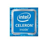 Processeur Intel Pentium Gold G5905 - INTEL - 2 cœurs / 3,5 GHz - Socket 1200 - 58W