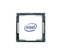 Intel Pentium Gold G6605 processeur 4,3 GHz 4 Mo Smart Cache Boîte