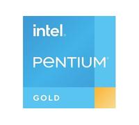 Intel Pentium Gold G7400 processeur 3,7 GHz 6 Mo Smart Cache Boîte