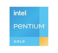 Processeur - - Pentium Gold G7400 - LGA 1700