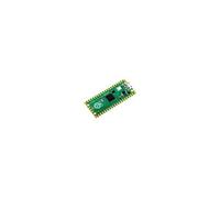 Raspberry Pi Foundation Microcontrôleur RP-PICO