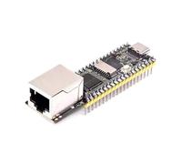 Processeur RV1103 d'intelligence artificielle avec port Ethernet pour carte de développement Linux pour bureau